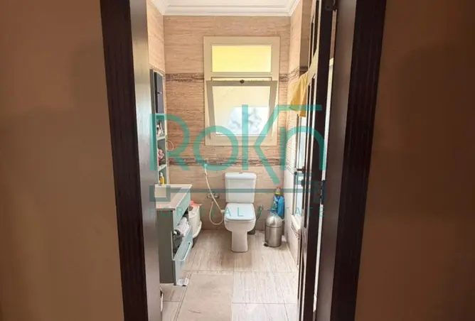 115715847 - صورة العقار 3