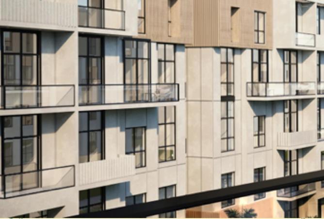 66175283 - Property Image 2