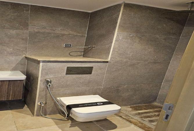 58996527 - صورة العقار 2