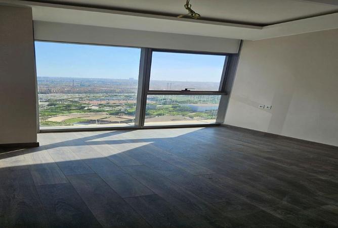 58996527 - صورة العقار 3