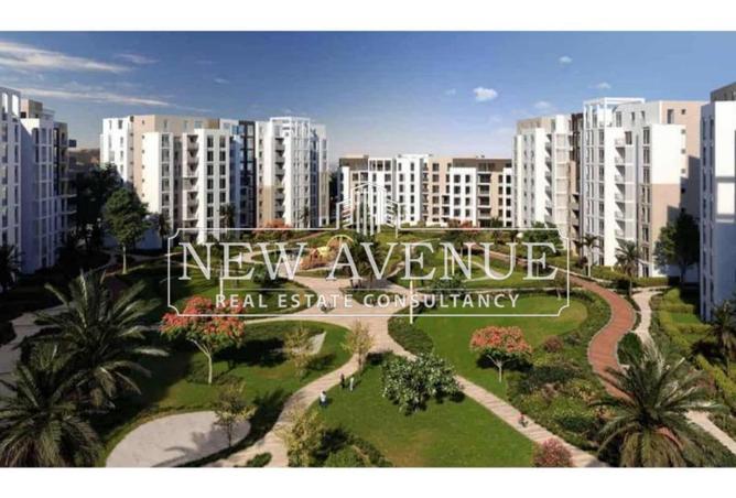 61695956 - الصورة الرئيسية للعقار