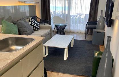 Villa - 5 Bedrooms - 5 Bathrooms for sale in Seashell - Sidi Abdel Rahman - North Coast Villa - 5 Bedrooms - 5 Bathrooms for sale in Seashell - Sidi Abdel Rahman - North Coast