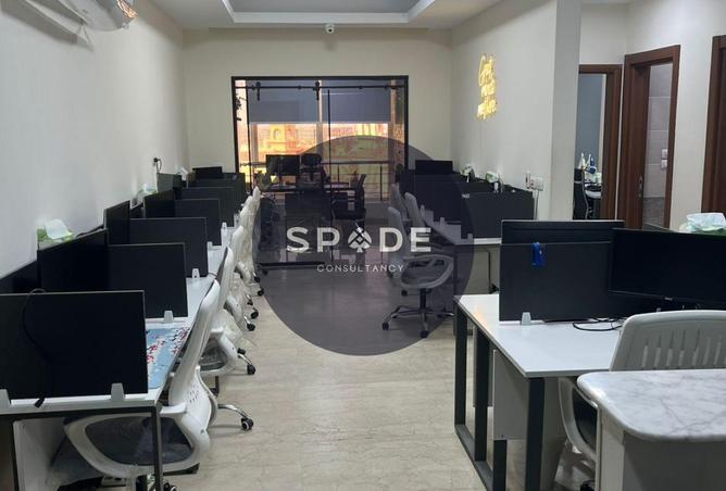 57740291 - Property Main Image