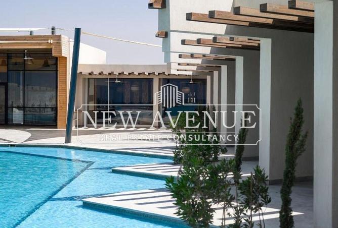 8650301 - Property Image 3