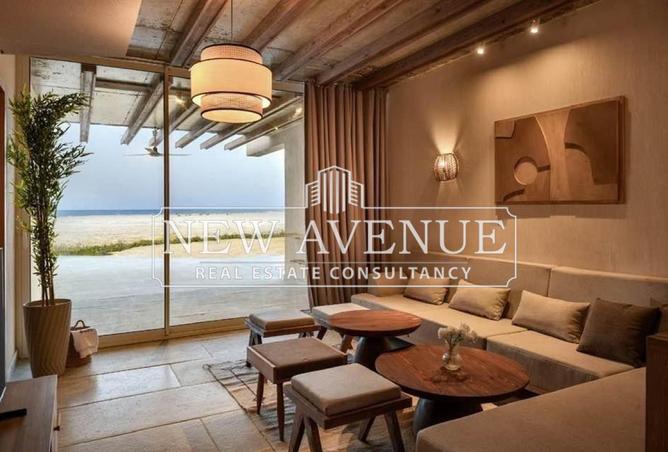 8650301 - Property Main Image