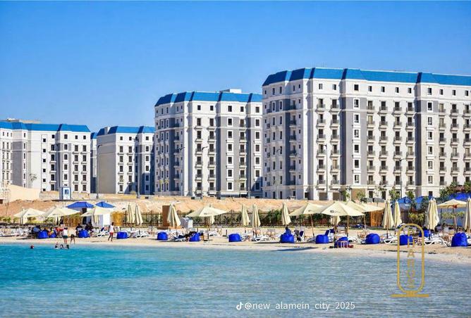 92679208 - الصورة الرئيسية للعقار