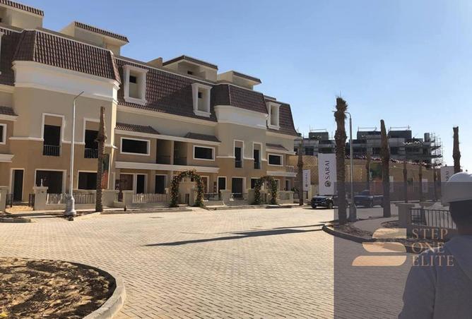 66425490 - صورة العقار 2