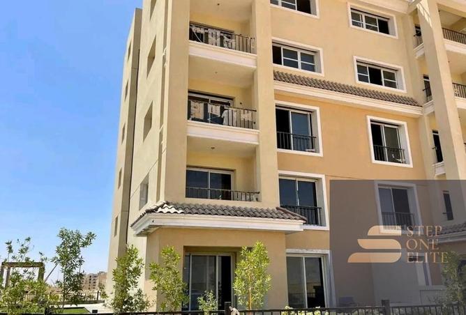 66425490 - صورة العقار 3