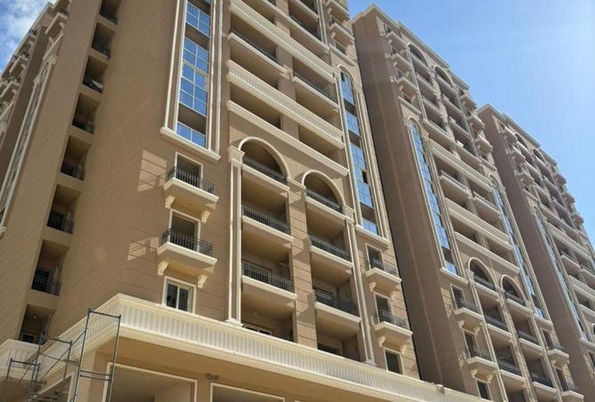 8603427 - Property Image 2