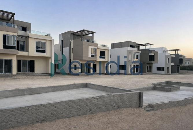 69304486 - صورة العقار 3