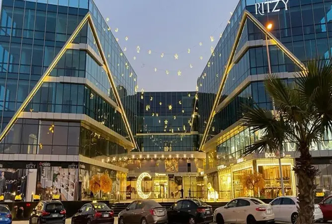 117535889 - صورة العقار 3