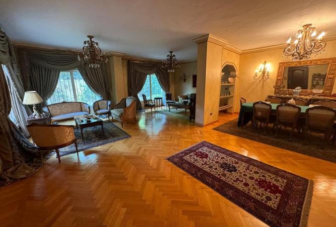 8466421 - Property Main Image