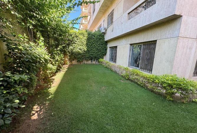 8466421 - Property Image 3