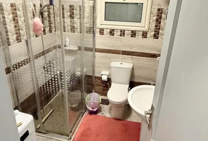 103194250 - Property Image 3
