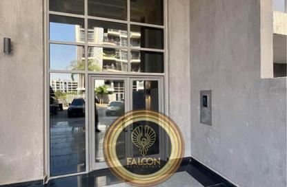 Apartment - 2 Bedrooms - 2 Bathrooms for sale in Talala - New Heliopolis Compounds - New Heliopolis - Cairo