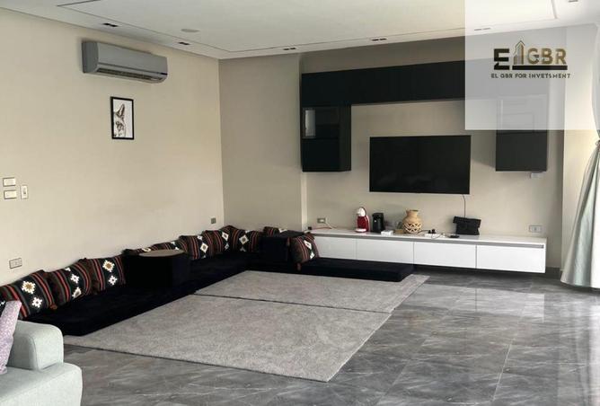 55249957 - Property Image 2