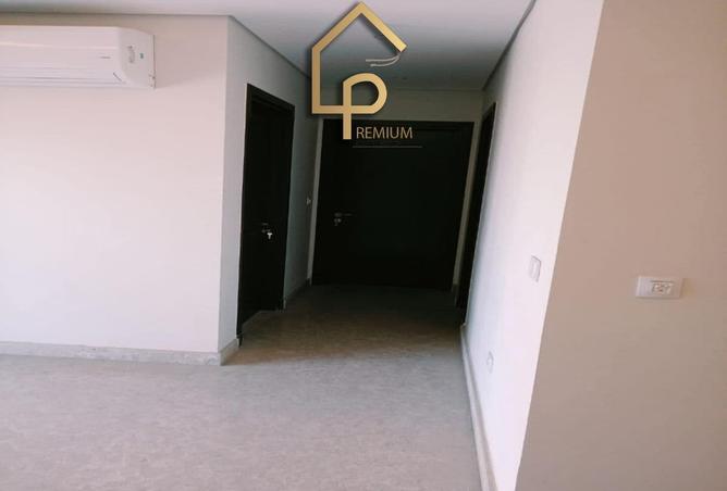 8548096 - صورة العقار 2