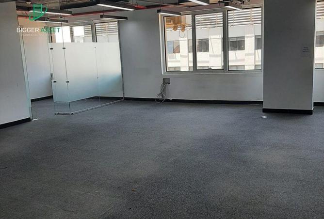 8598261 - Property Main Image