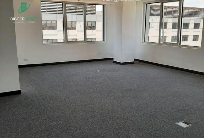 8598261 - Property Image 3