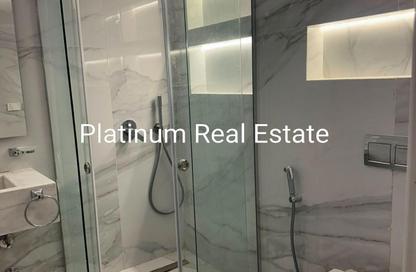 شقة - 3 - 2 للايجار في باديه بالم هيلز - كمبوندات 6 أكتوبر - مدينة 6 أكتوبر - الجيزة شقة - 3 - 2 للايجار في باديه بالم هيلز - كمبوندات 6 أكتوبر - مدينة 6 أكتوبر - الجيزة