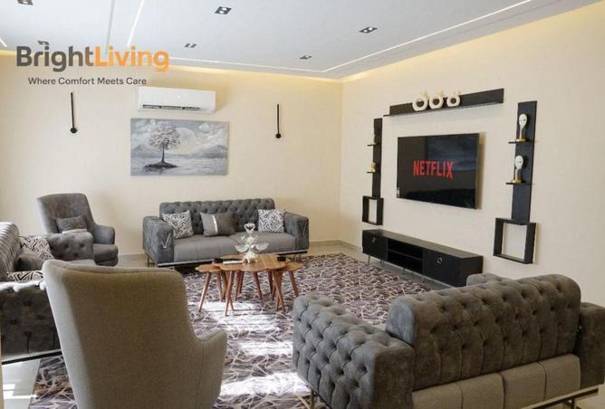 68258703 - Property Image 2