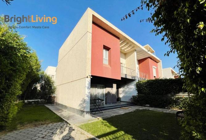 68258703 - Property Main Image