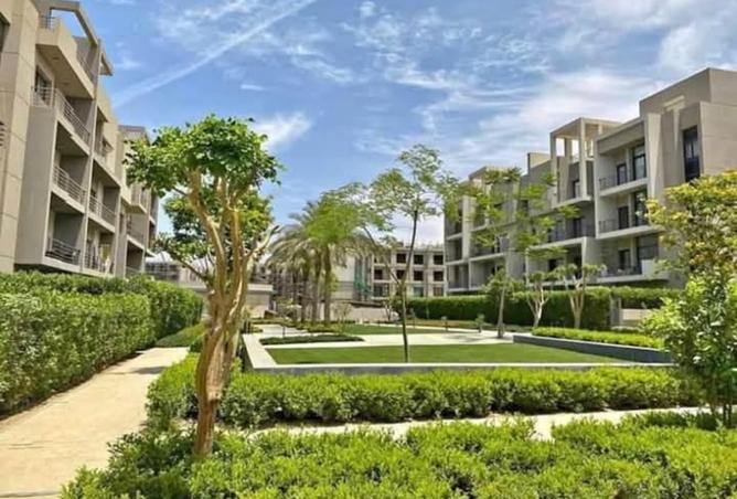 97439487 - Property Main Image