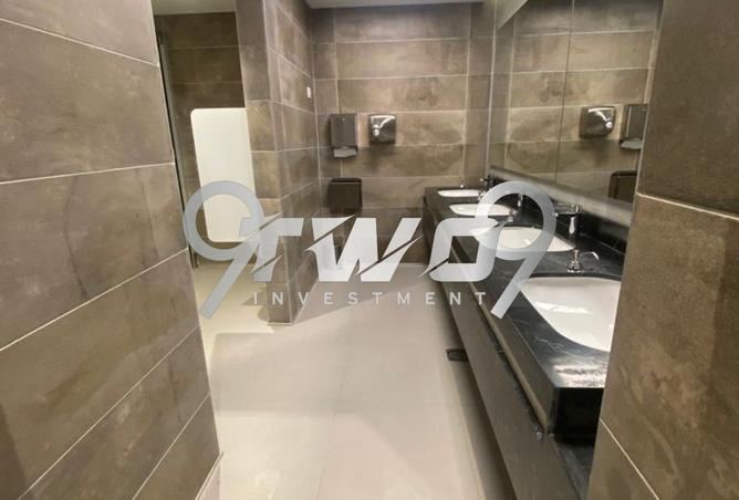 8467274 - صورة العقار 3