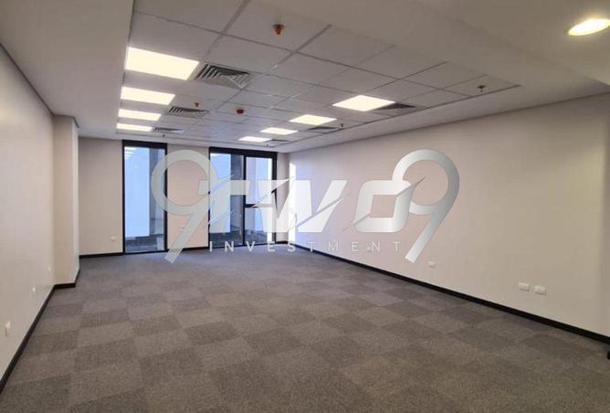 8467274 - الصورة الرئيسية للعقار