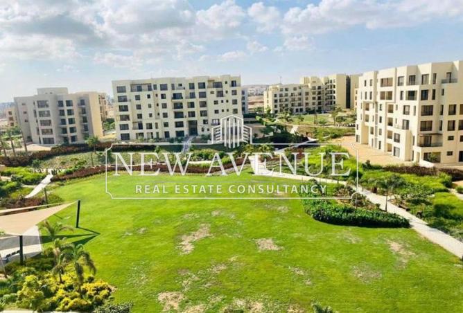 8701302 - صورة العقار 2