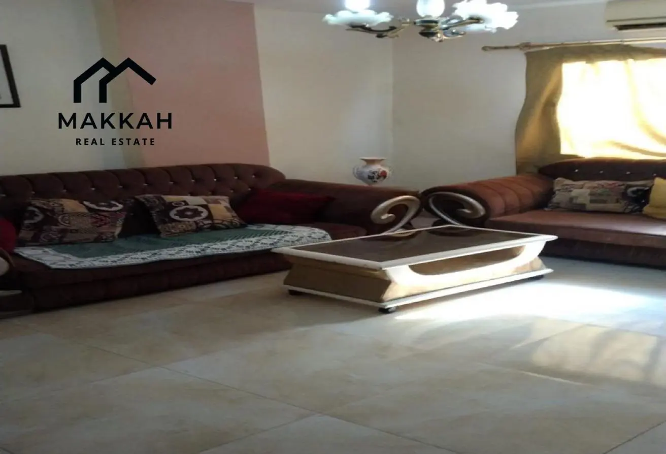 119851005 - Property Main Image
