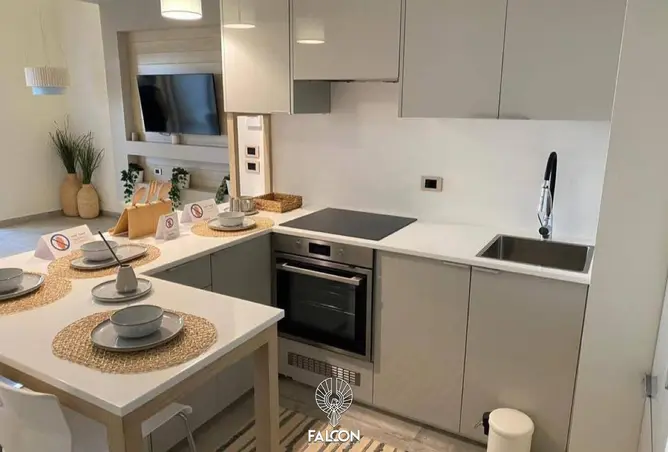 117276853 - Property Image 3