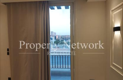 Apartment - 1 - 1 for rent in Taj City - 5th Settlement Compounds - The 5th Settlement - New Cairo City - Cairo