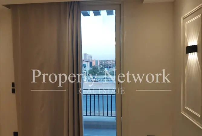 112971302 - Property Image 3