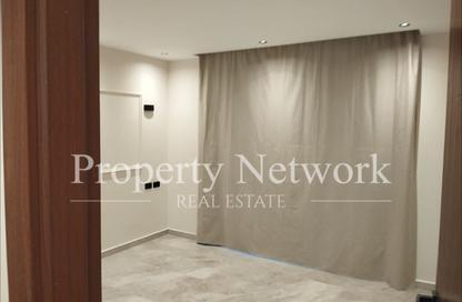 Apartment - 1 - 1 for rent in Taj City - 5th Settlement Compounds - The 5th Settlement - New Cairo City - Cairo