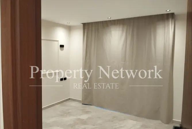 112971302 - Property Image 2
