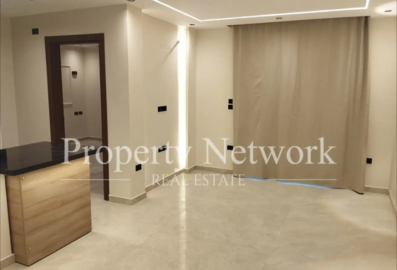 112971302 - Property Main Image