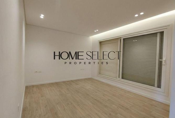 61202636 - صورة العقار 2