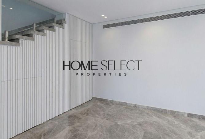 61202636 - صورة العقار 3