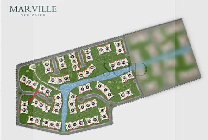 56744918 - صورة العقار 3