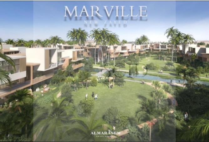 56744918 - الصورة الرئيسية للعقار