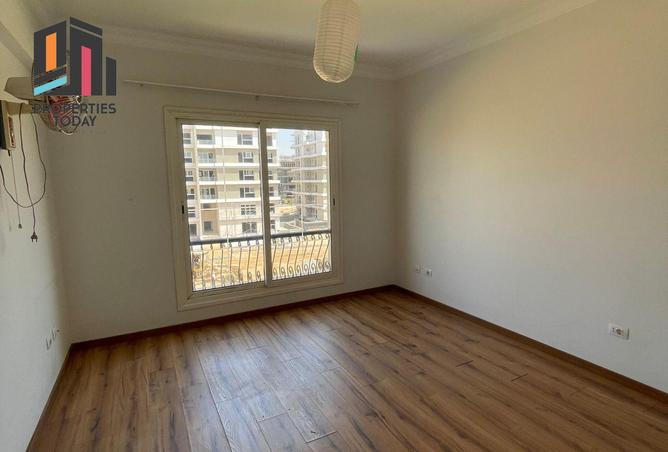 8417995 - صورة العقار 3