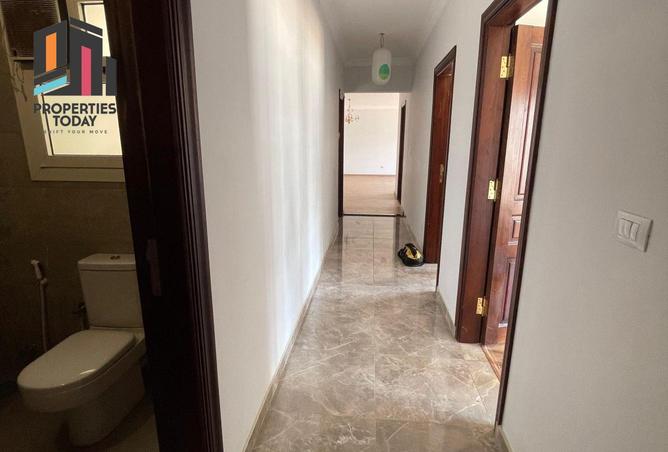 8417995 - صورة العقار 2