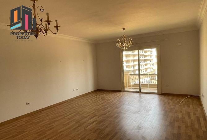 8417995 - الصورة الرئيسية للعقار