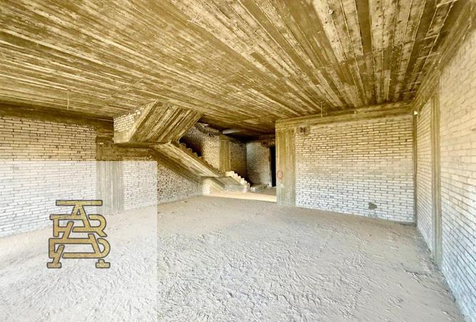 73756864 - Property Image 2