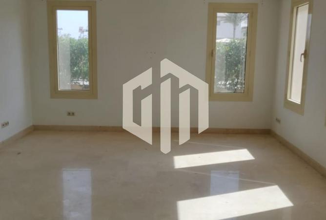 103479415 - صورة العقار 3