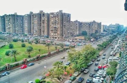 Apartment - 3 - 2 for sale in 6th Zone - Nasr City - Cairo Apartment - 3 - 2 for sale in 6th Zone - Nasr City - Cairo