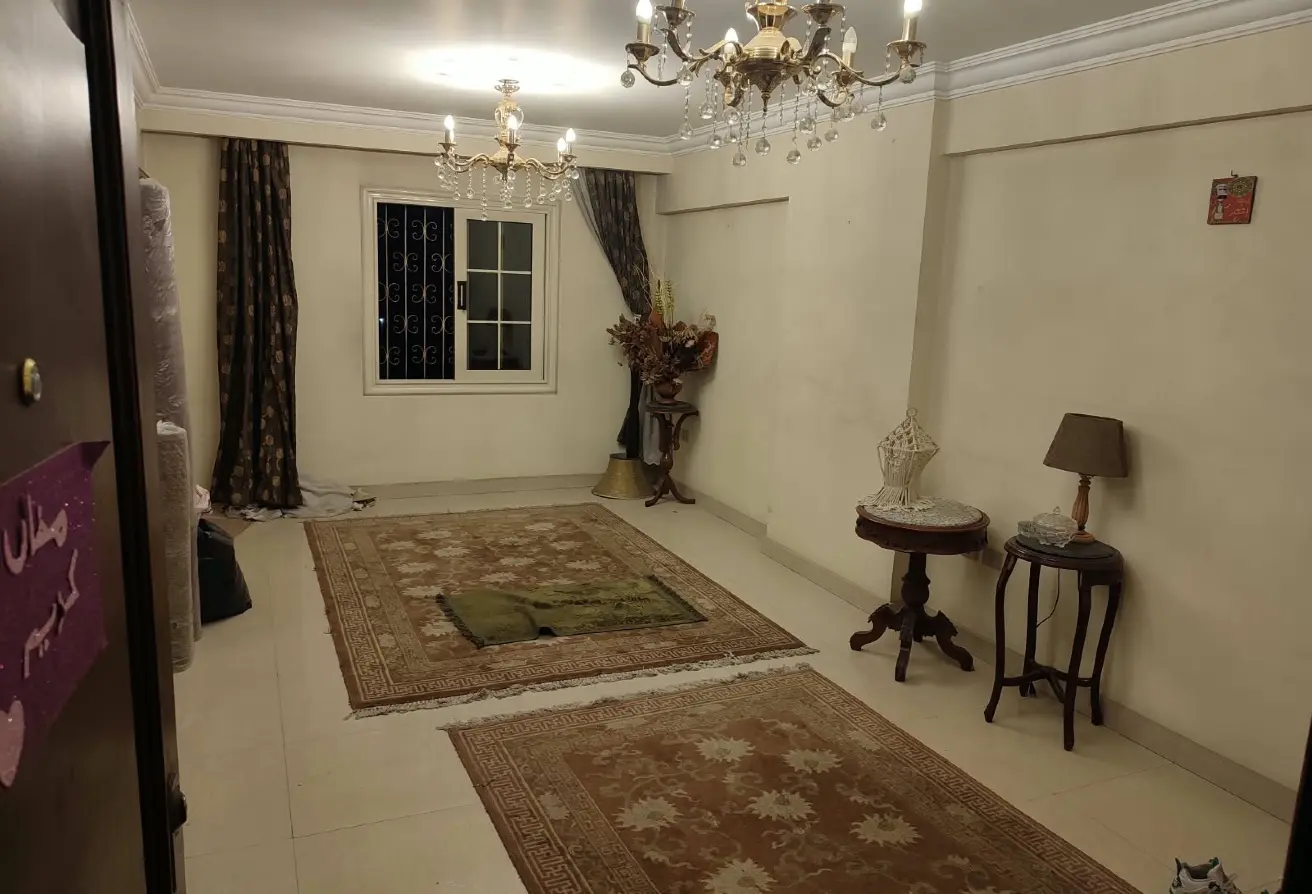 121400132 - الصورة الرئيسية للعقار