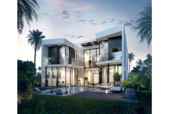 59000784 - صورة العقار 3