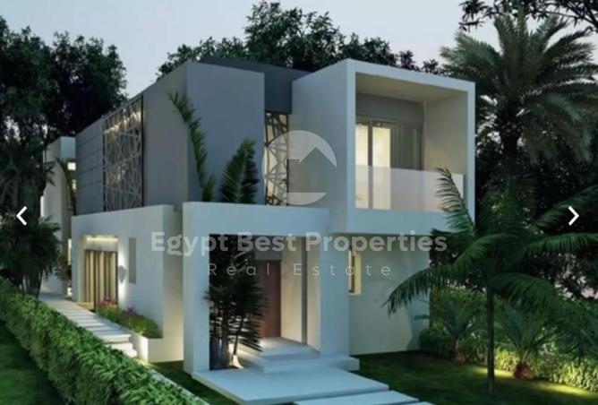 59000784 - الصورة الرئيسية للعقار